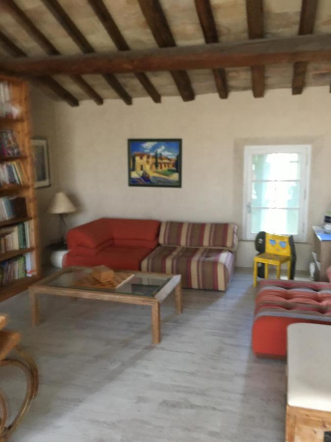 Lunel Bien-Etre ภายนอก รูปภาพ